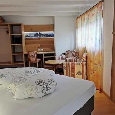 Hotel Akelei Брунико Экстерьер фото