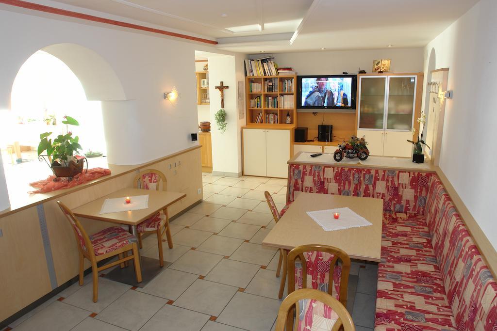 Hotel Akelei Брунико Экстерьер фото
